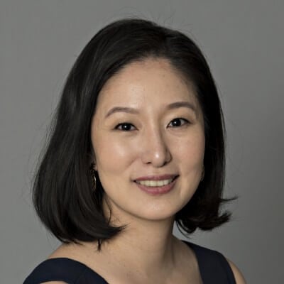 Ji Min Kim profile photo